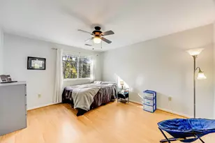 120 Carrington Ln, Loveland, OH 45140 - Photo 18