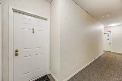 120 Carrington Lane #208, Loveland, OH 45140 - Photo 6