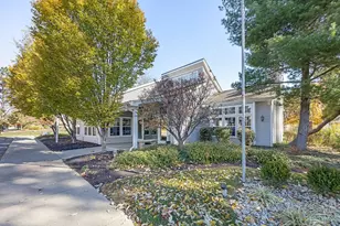 120 Carrington Ln, Loveland, OH 45140 - Photo 30