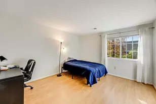 120 Carrington Ln, Loveland, OH 45140 - Photo 22