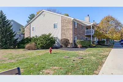 120 Carrington Lane #208, Loveland, OH 45140 - Photo 2