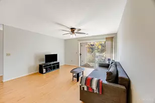 120 Carrington Ln, Loveland, OH 45140 - Photo 10