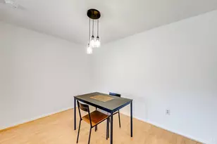 120 Carrington Ln, Loveland, OH 45140 - Photo 16