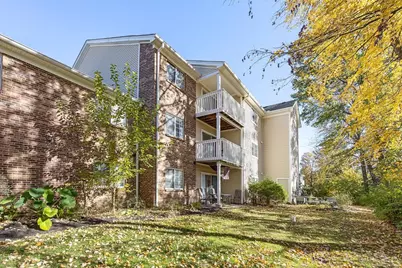 120 Carrington Lane #208, Loveland, OH 45140 - Photo 28