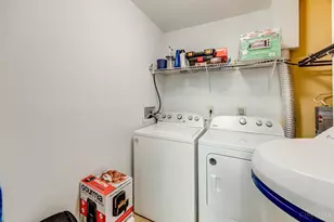 120 Carrington Ln, Loveland, OH 45140 - Photo 24