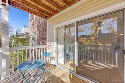 120 Carrington Lane #208, Loveland, OH 45140 - Photo 26