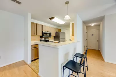 120 Carrington Lane #208, Loveland, OH 45140 - Photo 8