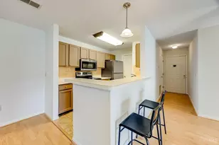 120 Carrington Ln, Loveland, OH 45140 - Photo 8