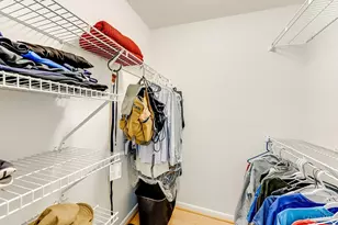 120 Carrington Ln, Loveland, OH 45140 - Photo 20