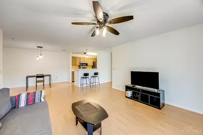 120 Carrington Lane #208, Loveland, OH 45140 - Photo 12