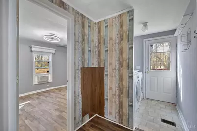 13523 Lake Grant Road, Pike Township, OH 45154 - Photo 22