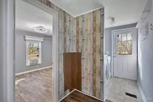 13523 Lake Grant Rd, Pike Township, OH 45154 - Photo 22