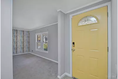 13523 Lake Grant Road, Pike Township, OH 45154 - Photo 6