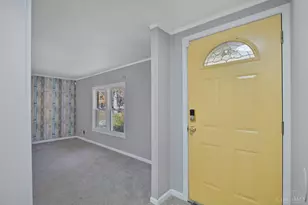 13523 Lake Grant Rd, Pike Township, OH 45154 - Photo 6