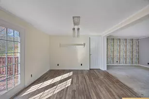 13523 Lake Grant Rd, Pike Township, OH 45154 - Photo 10