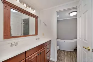 13523 Lake Grant Rd, Pike Township, OH 45154 - Photo 28