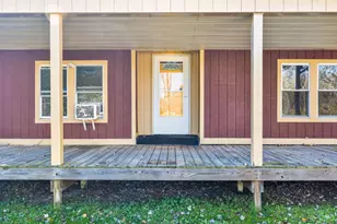 13523 Lake Grant Rd, Pike Township, OH 45154 - Photo 4