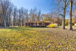 13523 Lake Grant Rd, Pike Township, OH 45154 - Photo 1