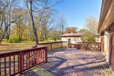 13523 Lake Grant Road, Pike Township, OH 45154 - Photo 34