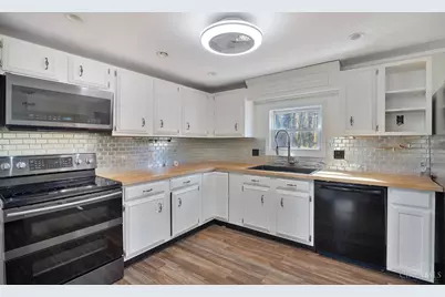 13523 Lake Grant Road, Pike Township, OH 45154 - Photo 14