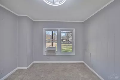 13523 Lake Grant Road, Pike Township, OH 45154 - Photo 16