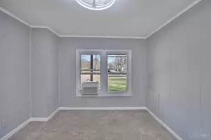 13523 Lake Grant Rd, Pike Township, OH 45154 - Photo 16