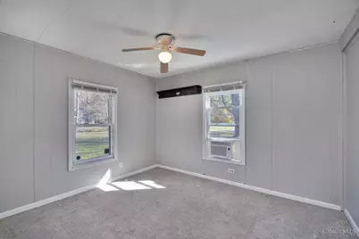 13523 Lake Grant Road, Pike Township, OH 45154 - Photo 20