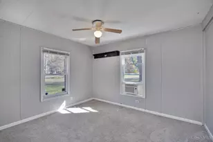 13523 Lake Grant Rd, Pike Township, OH 45154 - Photo 20