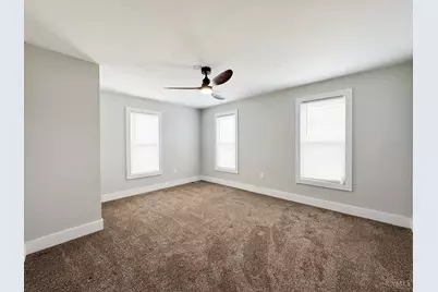 4715 Wilmer Court, Cincinnati, OH 45226 - Photo 32