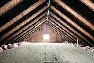 4715 Wilmer Ct, Cincinnati, OH 45226 - Photo 38