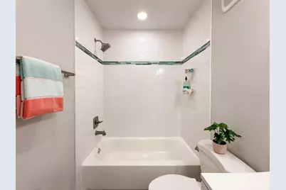 4715 Wilmer Court, Cincinnati, OH 45226 - Photo 28