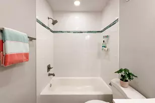 4715 Wilmer Ct, Cincinnati, OH 45226 - Photo 28