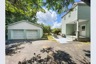 4715 Wilmer Court, Cincinnati, OH 45226 - Photo 42