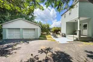 4715 Wilmer Ct, Cincinnati, OH 45226 - Photo 42