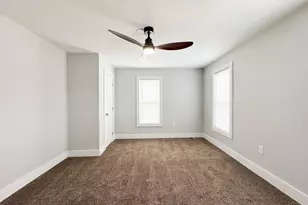 4715 Wilmer Ct, Cincinnati, OH 45226 - Photo 34