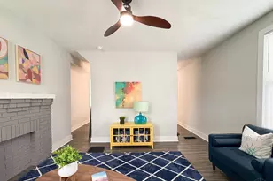 4715 Wilmer Ct, Cincinnati, OH 45226 - Photo 6