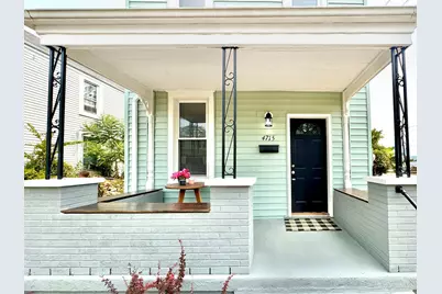 4715 Wilmer Court, Cincinnati, OH 45226 - Photo 2