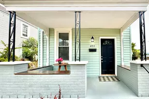 4715 Wilmer Ct, Cincinnati, OH 45226 - Photo 2