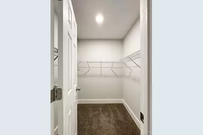 4715 Wilmer Court, Cincinnati, OH 45226 - Photo 26