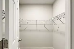 4715 Wilmer Ct, Cincinnati, OH 45226 - Photo 26