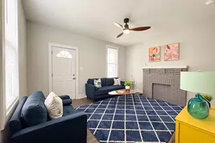 4715 Wilmer Ct, Cincinnati, OH 45226 - Photo 4