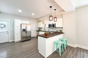 4715 Wilmer Ct, Cincinnati, OH 45226 - Photo 10