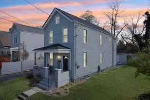 4715 Wilmer Ct, Cincinnati, OH 45226 - Photo 44