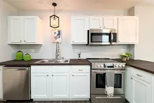 4715 Wilmer Ct, Cincinnati, OH 45226 - Photo 12