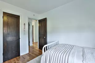 7231 Berwood Dr, Madeira, OH 45243 - Photo 18