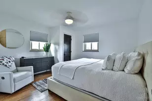 7231 Berwood Dr, Madeira, OH 45243 - Photo 14