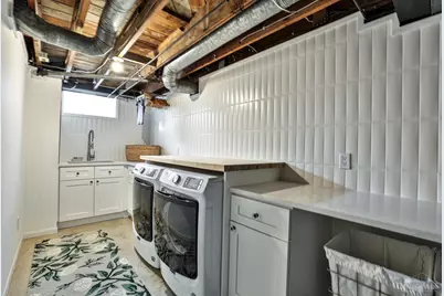 7231 Berwood Drive, Madeira, OH 45243 - Photo 26