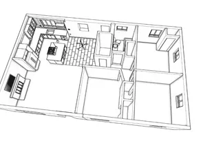 7231 Berwood Dr, Madeira, OH 45243 - Photo 30