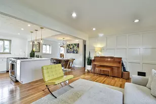 7231 Berwood Dr, Madeira, OH 45243 - Photo 6