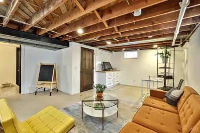 7231 Berwood Drive, Madeira, OH 45243 - Photo 24